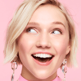 Benefit Porefessional Pearl Primer - Mini