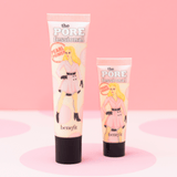 Benefit Porefessional Pearl Primer - Mini