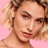 Benefit POWmade Brow Pomade