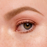 Benefit POWmade Brow Pomade