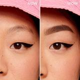 Benefit POWmade Brow Pomade