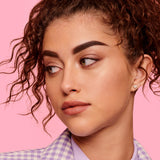 Benefit POWmade Brow Pomade