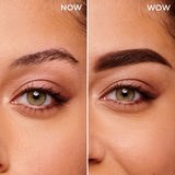 Benefit POWmade Brow Pomade