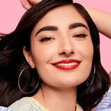 Benefit POWmade Brow Pomade