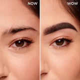 Benefit POWmade Brow Pomade