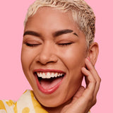 Benefit POWmade Brow Pomade