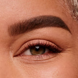 Benefit POWmade Brow Pomade