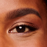 Benefit POWmade Brow Pomade