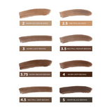 Benefit POWmade Brow Pomade