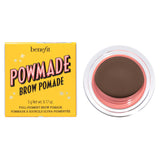 Benefit POWmade Brow Pomade