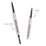 Benefit Precisely, My Brow Eyebrow Pencil