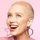 Benefit Precisely, My Brow Eyebrow Pencil