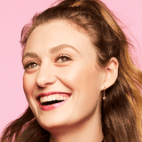 Benefit Precisely, My Brow Eyebrow Pencil