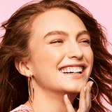 Benefit Precisely, My Brow Eyebrow Pencil