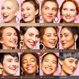 Benefit Precisely, My Brow Eyebrow Pencil