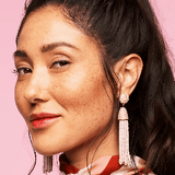 Benefit Precisely, My Brow Eyebrow Pencil