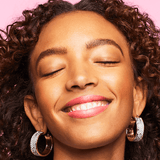 Benefit Precisely, My Brow Eyebrow Pencil