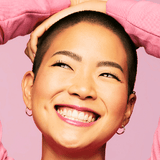 Benefit Precisely, My Brow Eyebrow Pencil