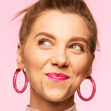 Benefit Precisely, My Brow Eyebrow Pencil