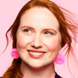 Benefit Precisely, My Brow Eyebrow Pencil