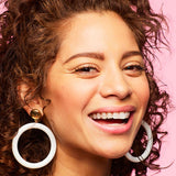 Benefit Precisely, My Brow Eyebrow Pencil