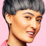 Benefit Precisely, My Brow Eyebrow Pencil