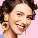 Benefit Precisely, My Brow Eyebrow Pencil