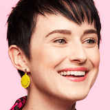 Benefit Precisely, My Brow Eyebrow Pencil