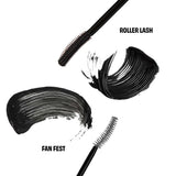 Benefit Queen’s Glam-bit full-size mascara duo