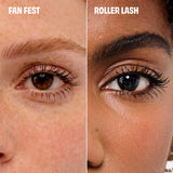 Benefit Queen’s Glam-bit full-size mascara duo