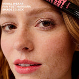 Benefit Queen’s Glam-bit full-size mascara duo