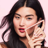 Benefit Roller Eye Bright Eye Pencil