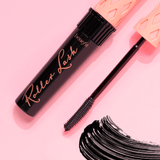 Benefit Roller Lash Curling Mini Mascara