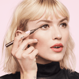 Benefit Roller Liner Matte Liquid Eyeliner