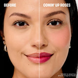 Benefit Rollin’ with Benetint tint & lip shine duo