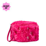 Benefit Rollin’ with Benetint tint & lip shine duo