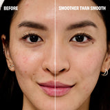 Benefit Smooth Pores 101 pore primer & moisturizer duo