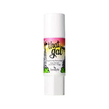Benefit That Gal Brightening Face Primer