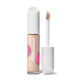 Benefit The POREfessional Concealer 1C
