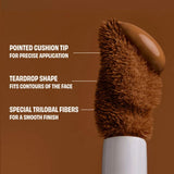 Benefit The POREfessional Concealer 1C