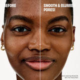 Benefit The POREfessional Foundation