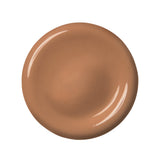Benefit The POREfessional Foundation