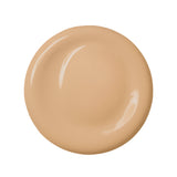 Benefit The POREfessional Foundation