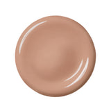 Benefit The POREfessional Foundation