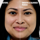 Benefit The POREfessional Foundation