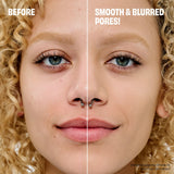 Benefit The POREfessional Foundation