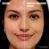 Benefit The POREfessional Foundation