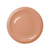 Benefit The POREfessional Foundation