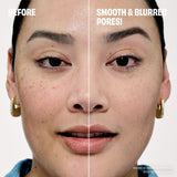 Benefit The POREfessional Foundation