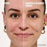 Benefit The POREfessional Foundation